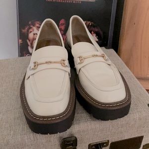 Sam Edelman Loafers